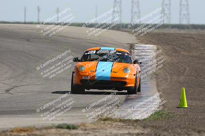 media/Jun-01-2025-PCA Golden Gate (Sun) [[9e4b10205a]]/Club Race/Race (Outside Grapevine)/